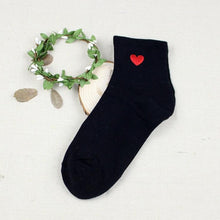 Load image into Gallery viewer, Young & Wild Socks