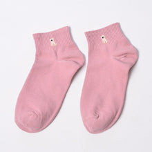 Load image into Gallery viewer, Cute Dog Socks