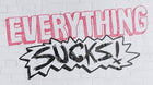 Everythin Socks