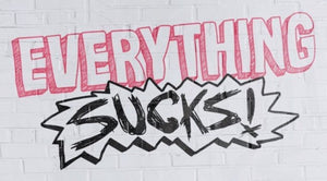 Everythin Socks
