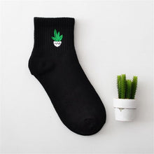 Load image into Gallery viewer, Young &amp; Wild Socks