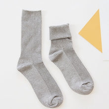 Load image into Gallery viewer, Sparkly Socks