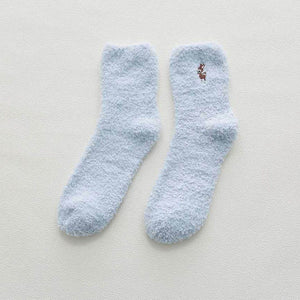 Christmas Sock