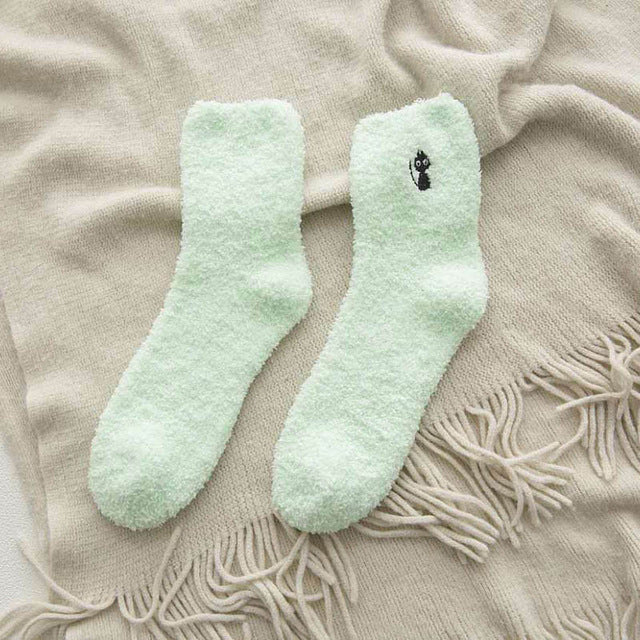 Christmas Sock