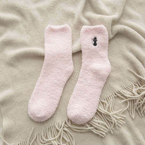 Christmas Sock