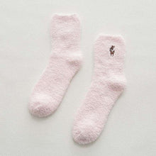 Load image into Gallery viewer, Christmas Sock