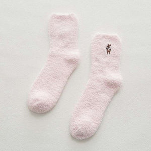Christmas Sock