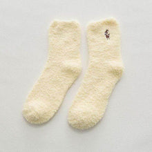 Load image into Gallery viewer, Christmas Sock