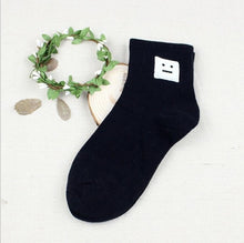 Load image into Gallery viewer, Young &amp; Wild Socks