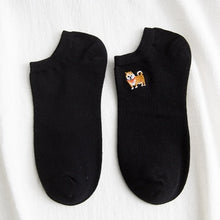 Load image into Gallery viewer, Puppy Socks