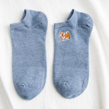 Load image into Gallery viewer, Puppy Socks