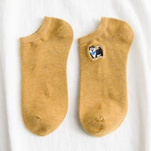 Load image into Gallery viewer, Puppy Socks