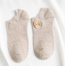 Load image into Gallery viewer, Puppy Socks