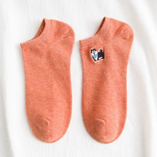 Load image into Gallery viewer, Puppy Socks